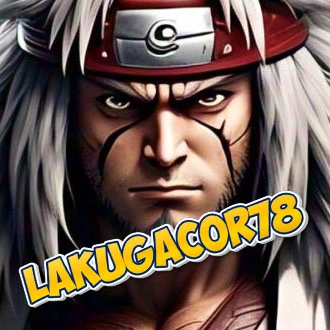 Lakugacor78: Provider Slot Online Gacor Terbaik & Slot Gacor Aztec Bonanza