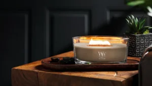 WoodWick-Candles