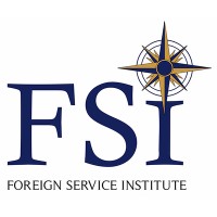 Foreign-Service-Institute