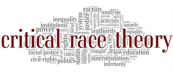 Critical-Race-Theory