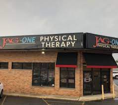  Physical-Therapy 