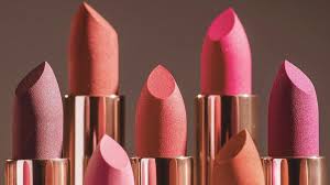 Lipstick-Sets