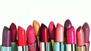 Lipstick-Sets 