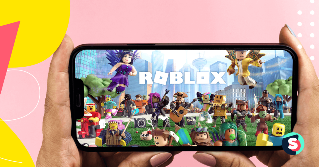  Roblox-Gift-Cards