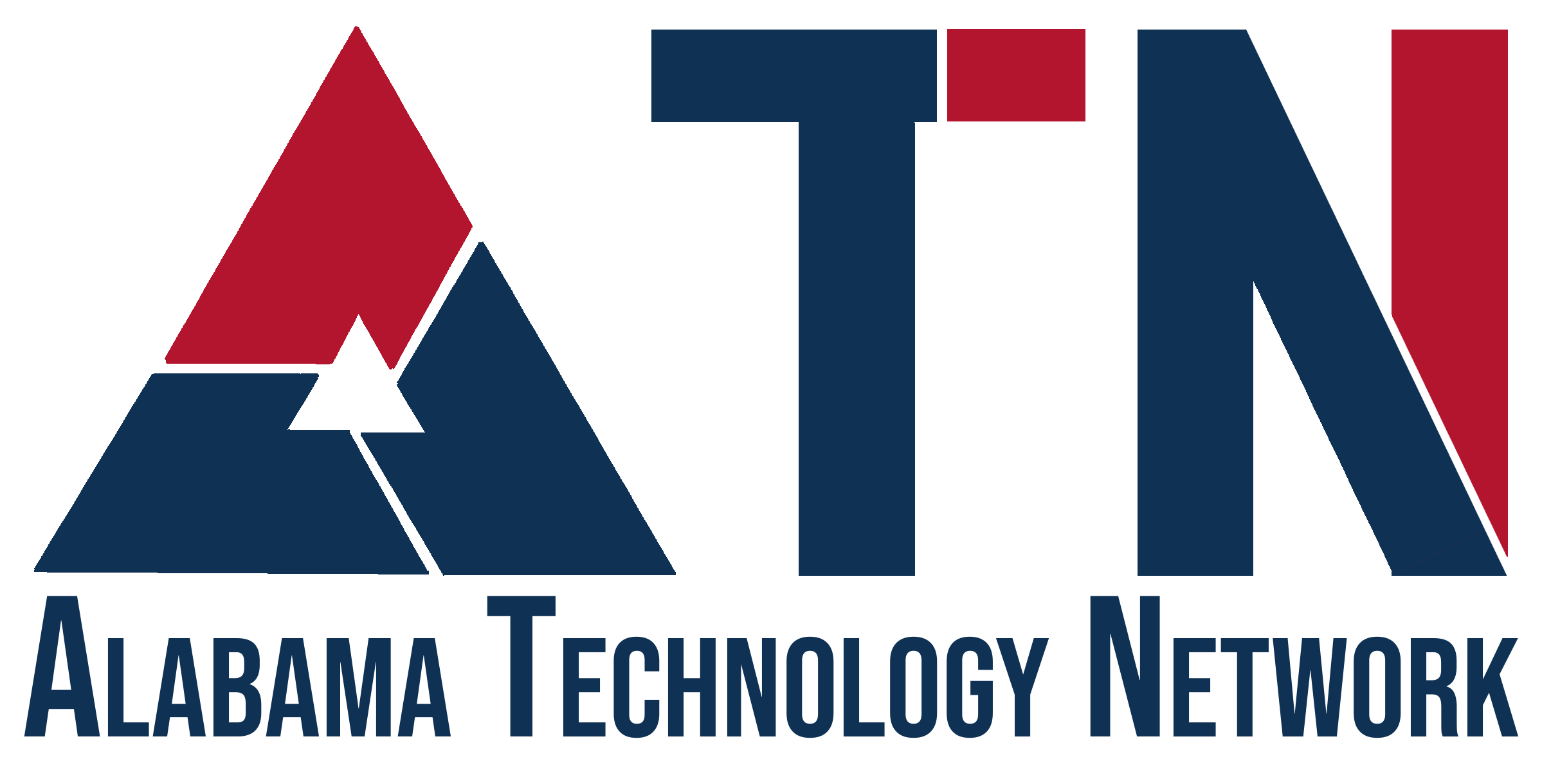 Alabama-Technology-Network