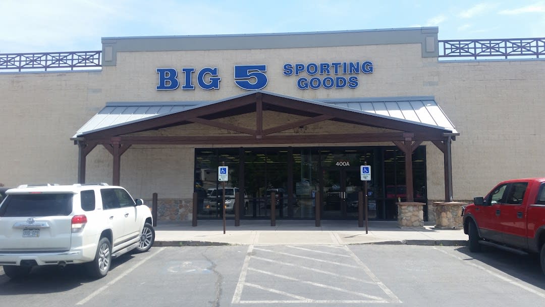 Big-5-Sporting-Goods-Offers