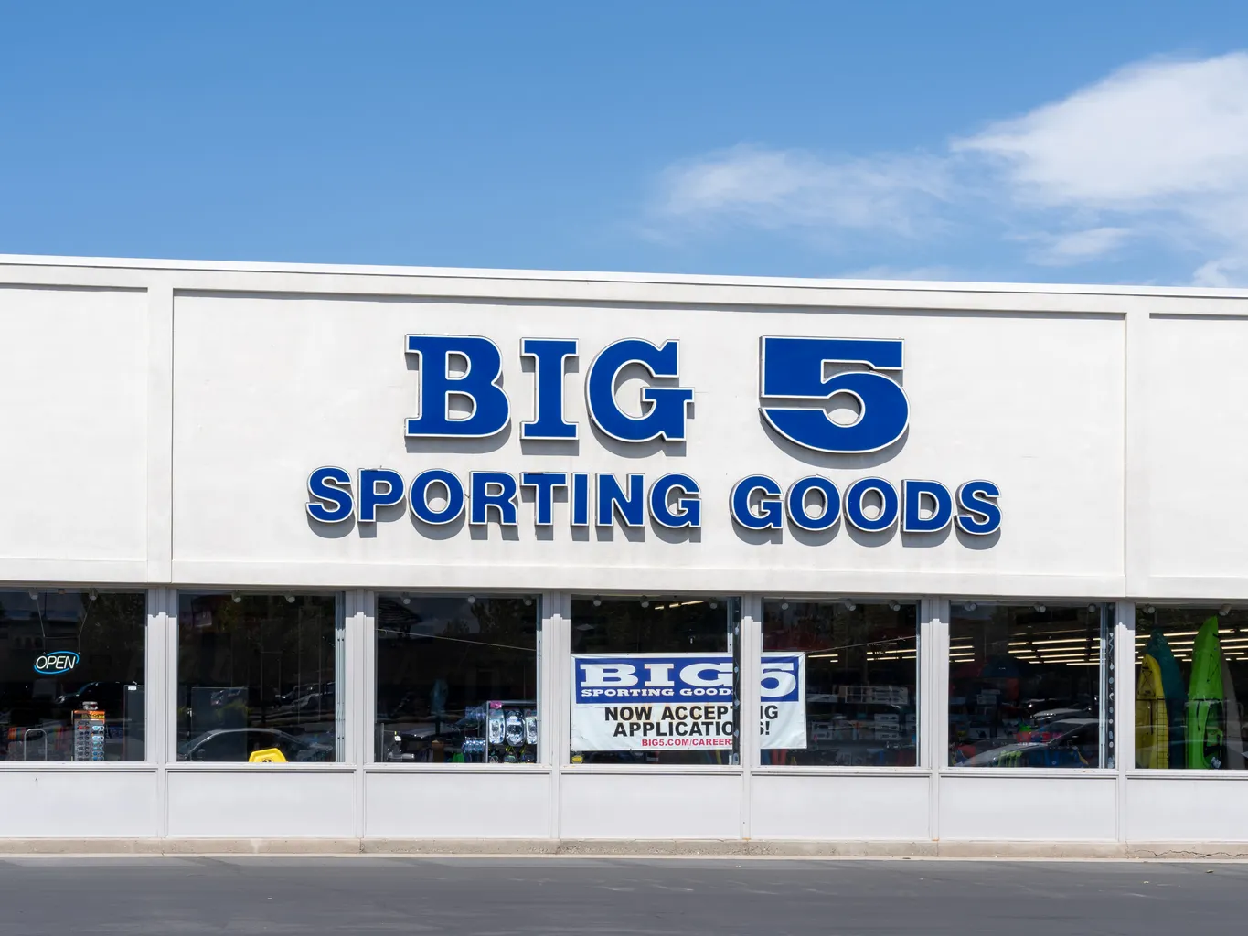 Product-Big-5-Sporting-Goods