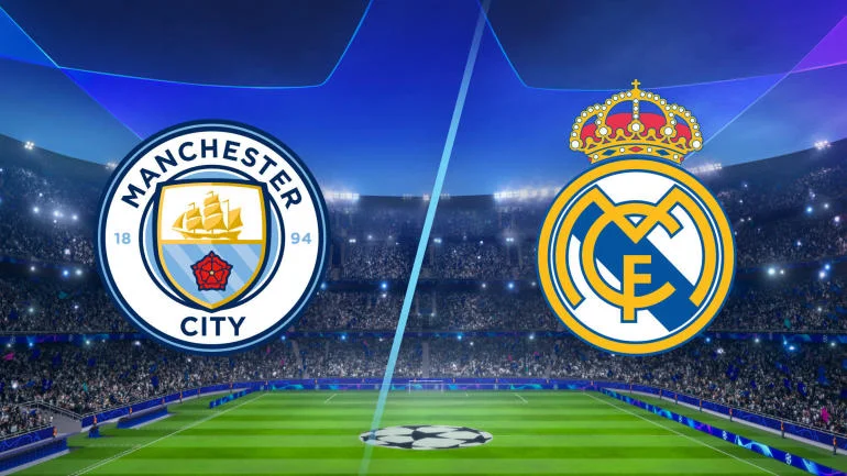 Manchester-City-Vs-Real-Madrid