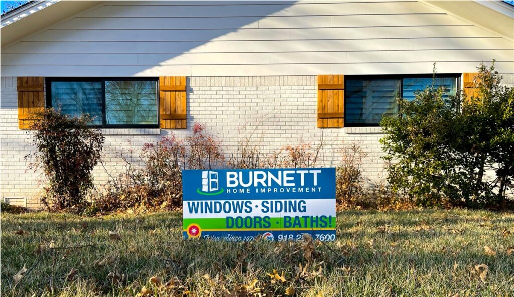 Burnett-Home-Improvement