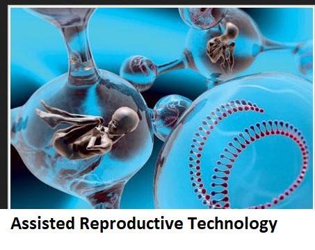 Reproductive-Technology