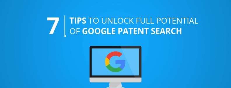 Google-Patent-Search