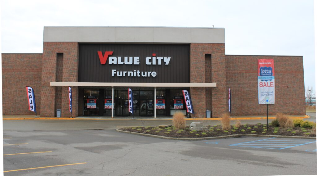 Value-City-Furniture-Clearance