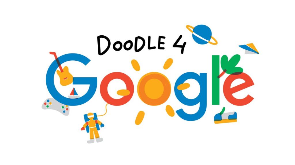 Google-Games-Doodle