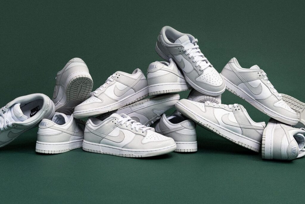 Nike-Dunk-Low-Photon-Dust