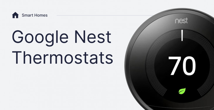 Google-Nest-Thermostat
