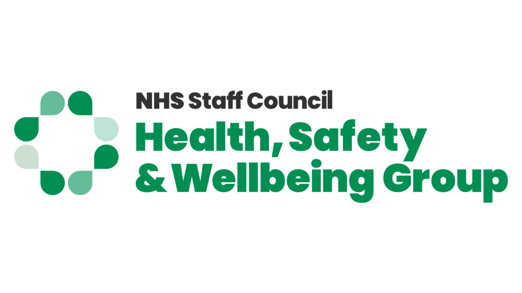 Southall-Health-And-Safety