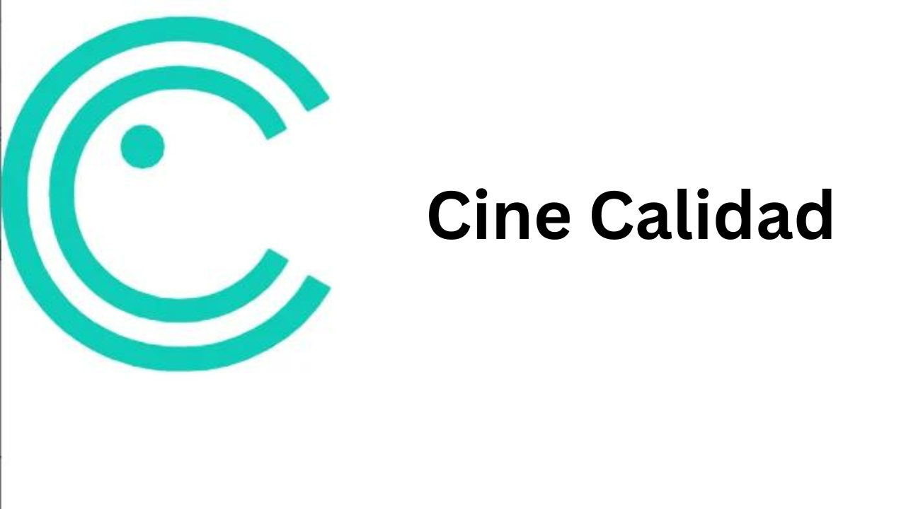 Cinecalidad