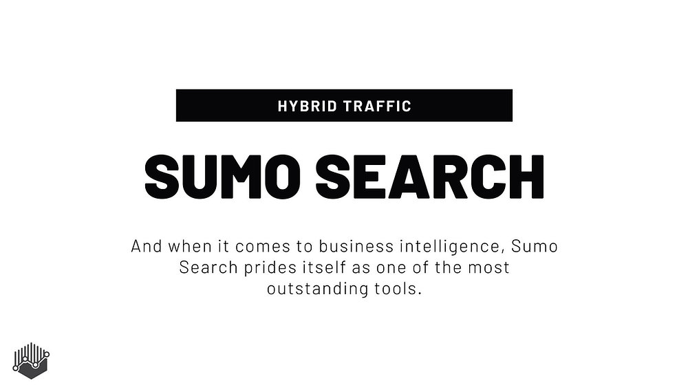 Introduction-SumoSearch