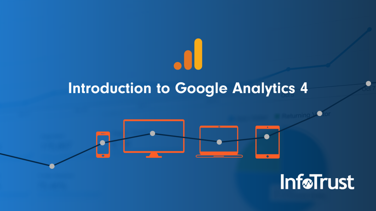 Google-Analytics-Consulting-Services