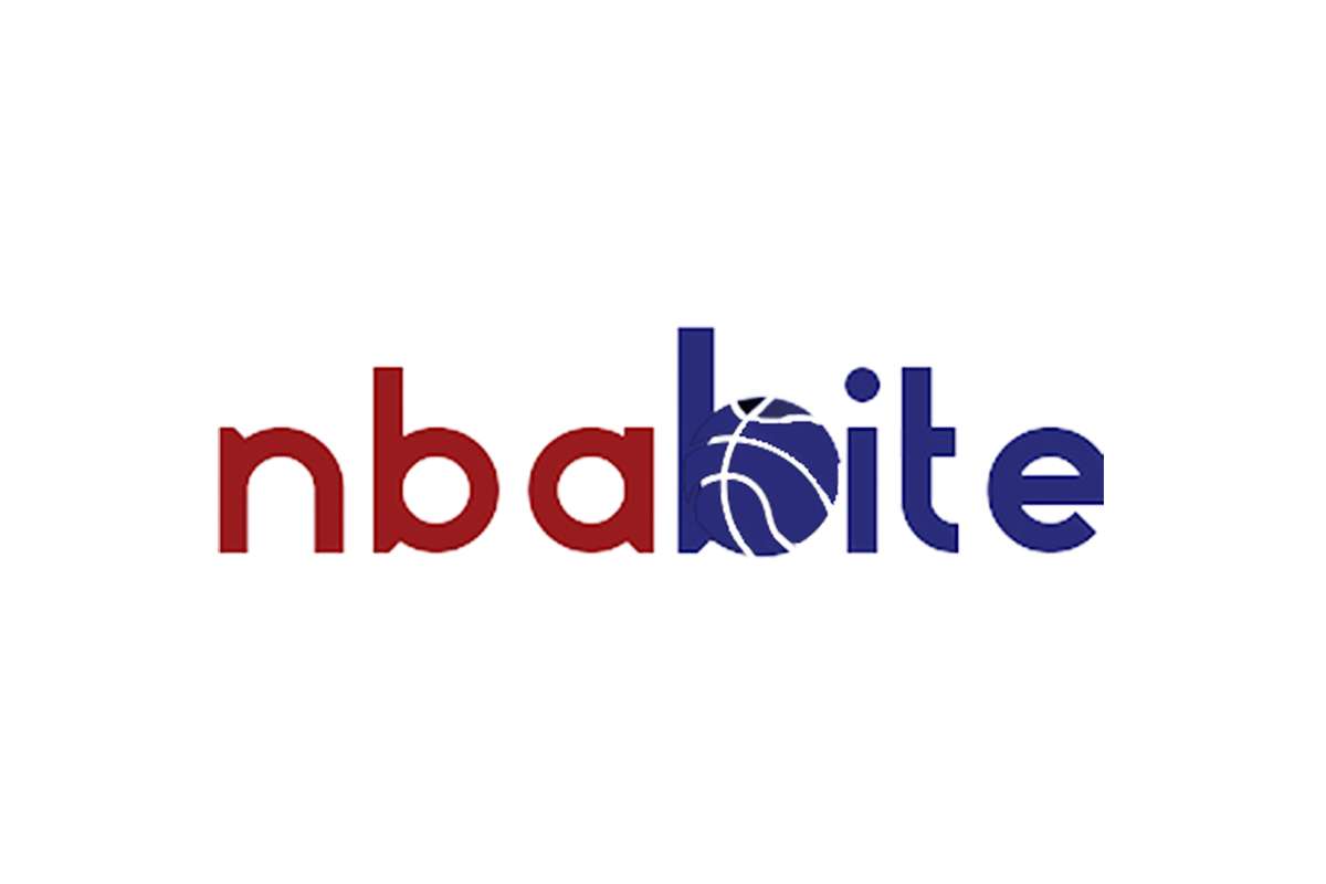 NBABite