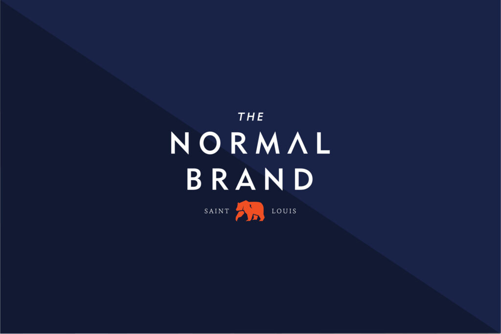 Normal-Brand