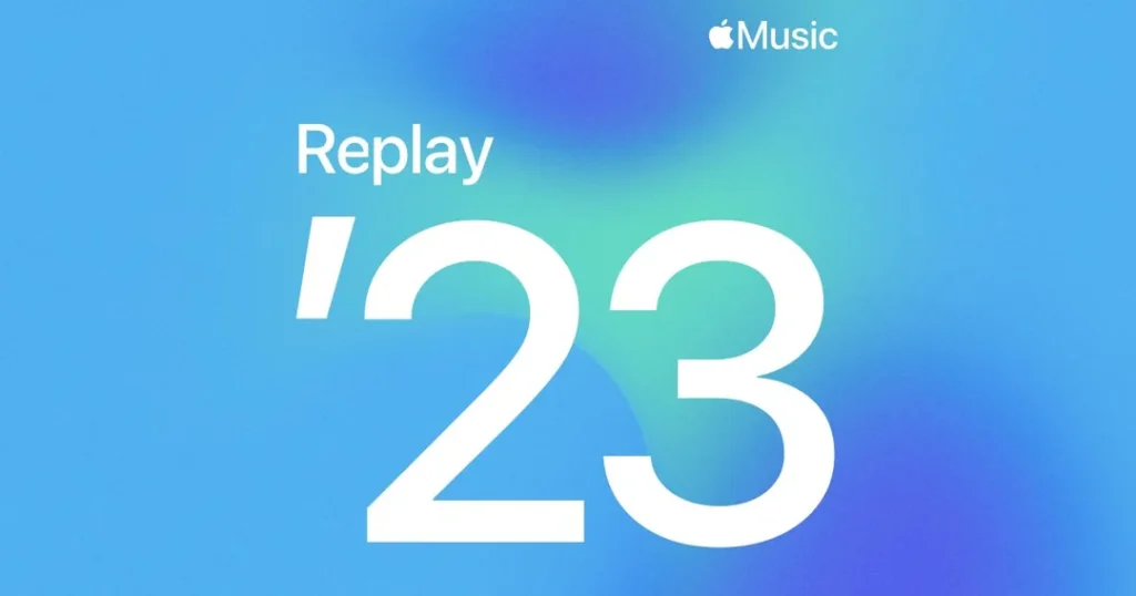 Apple-Music-Replay-2024