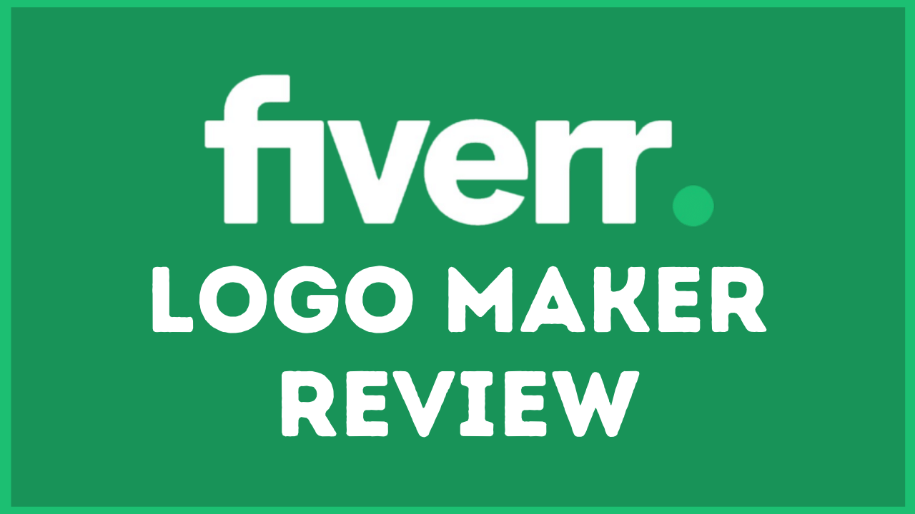 Fiverr-Logo-Design