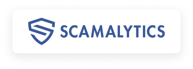 Scamalytics