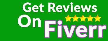 Fiverr-Reviews