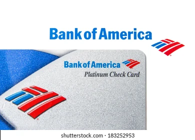 Trust-Bank-of-America-Logo