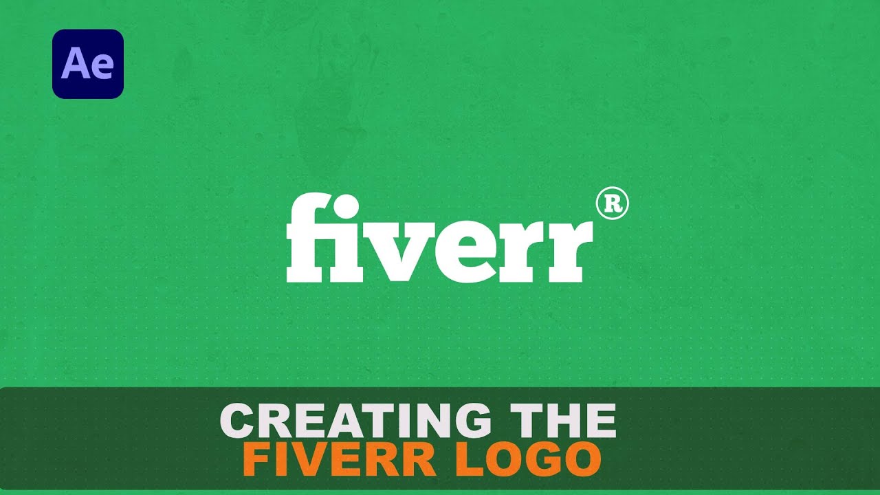 Avoid-Them-Fiverr-Logo-Design