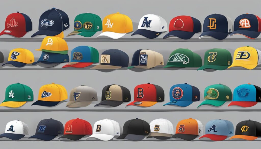 47-Brand-Hats