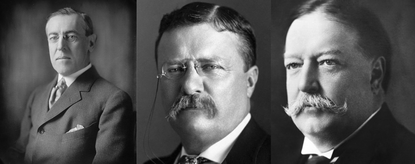 Theodore-Roosevelt-V