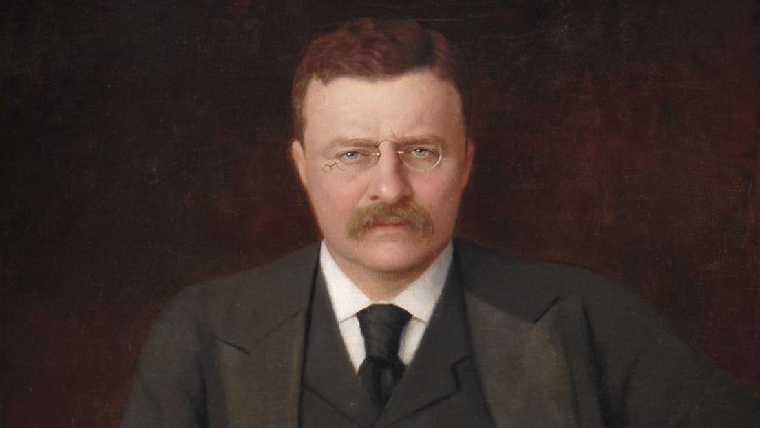 Challenges-Theodore-Roosevelt-V