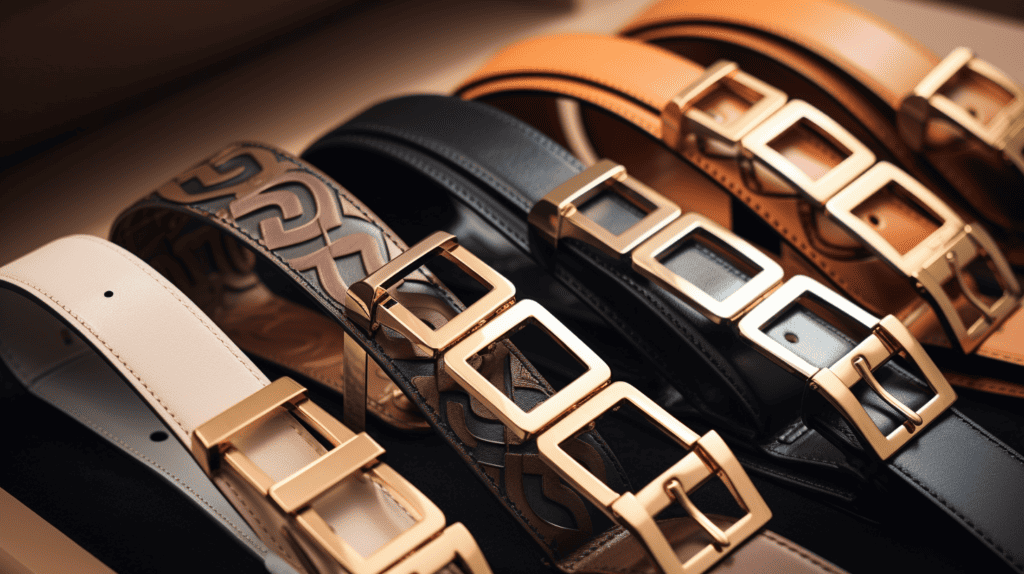 Design-Elements-Burberry-Belts