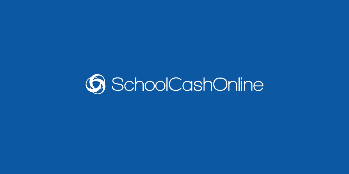 School-Cash-Online