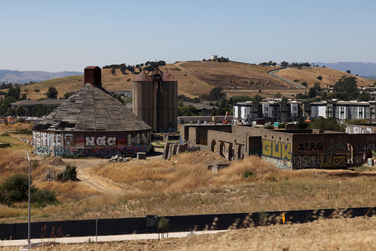 Parks-City-of-American-Canyon