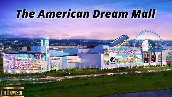 Overview-American-Dream-Mall-Map