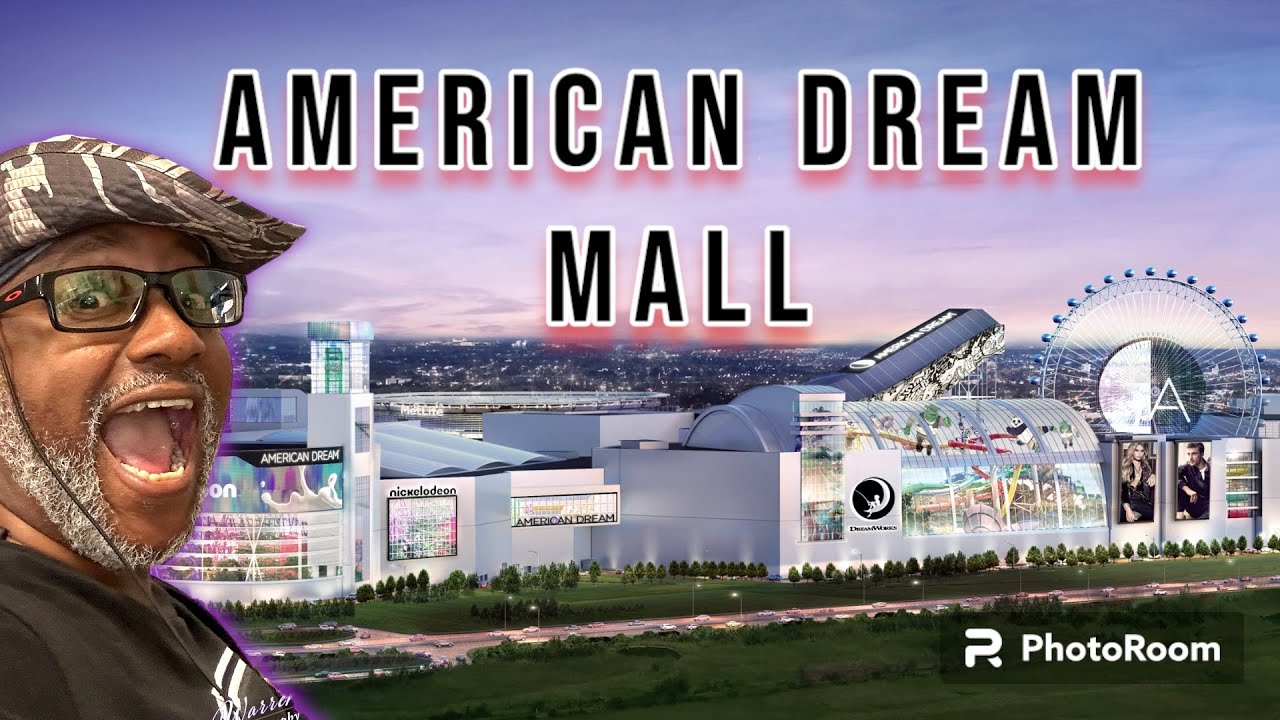 Overview-American-Dream-Mall-Map