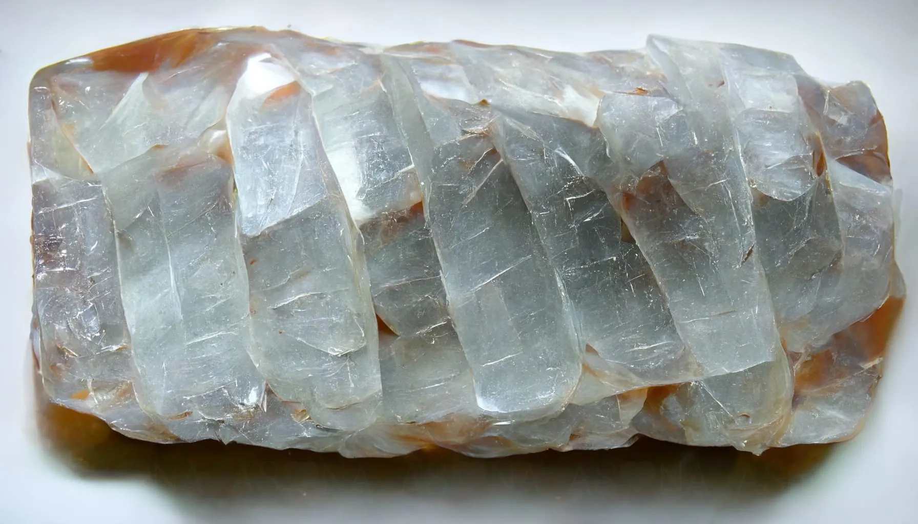 Selenite