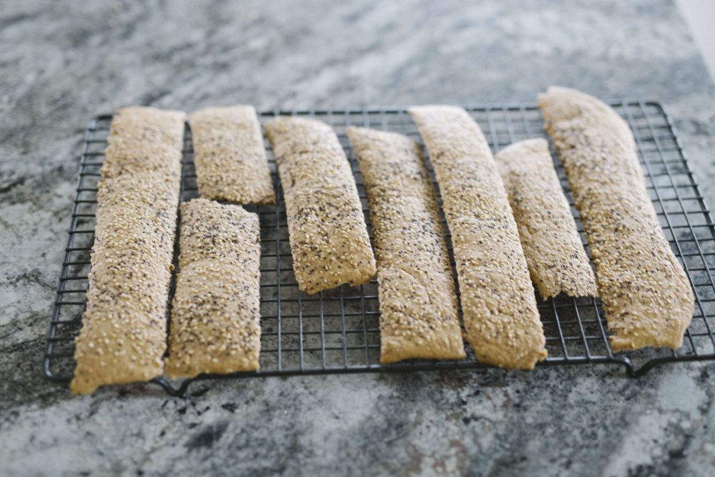 Sourdough-Discard-Crackers