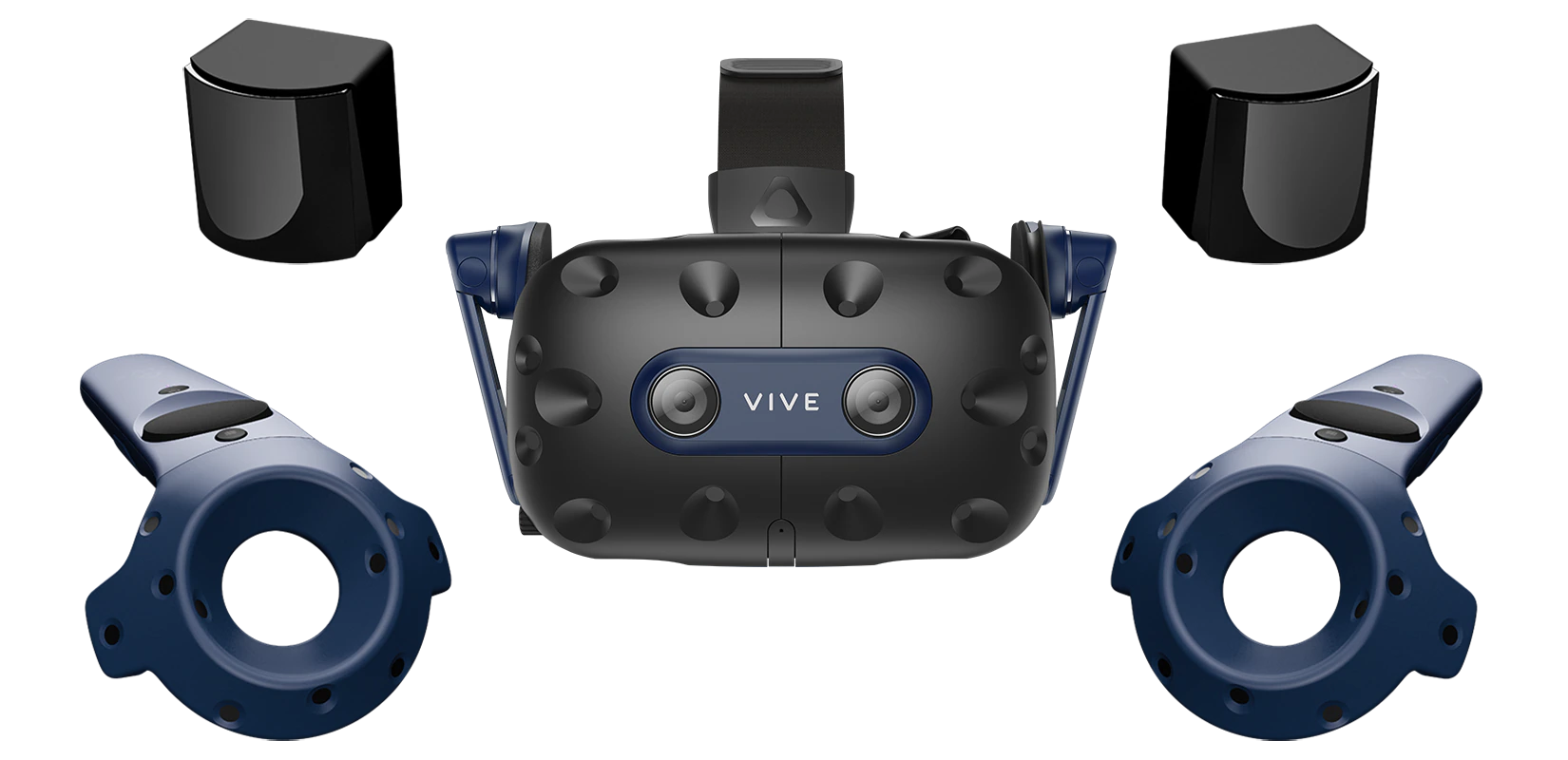 Vive-Pro-2-Warranty