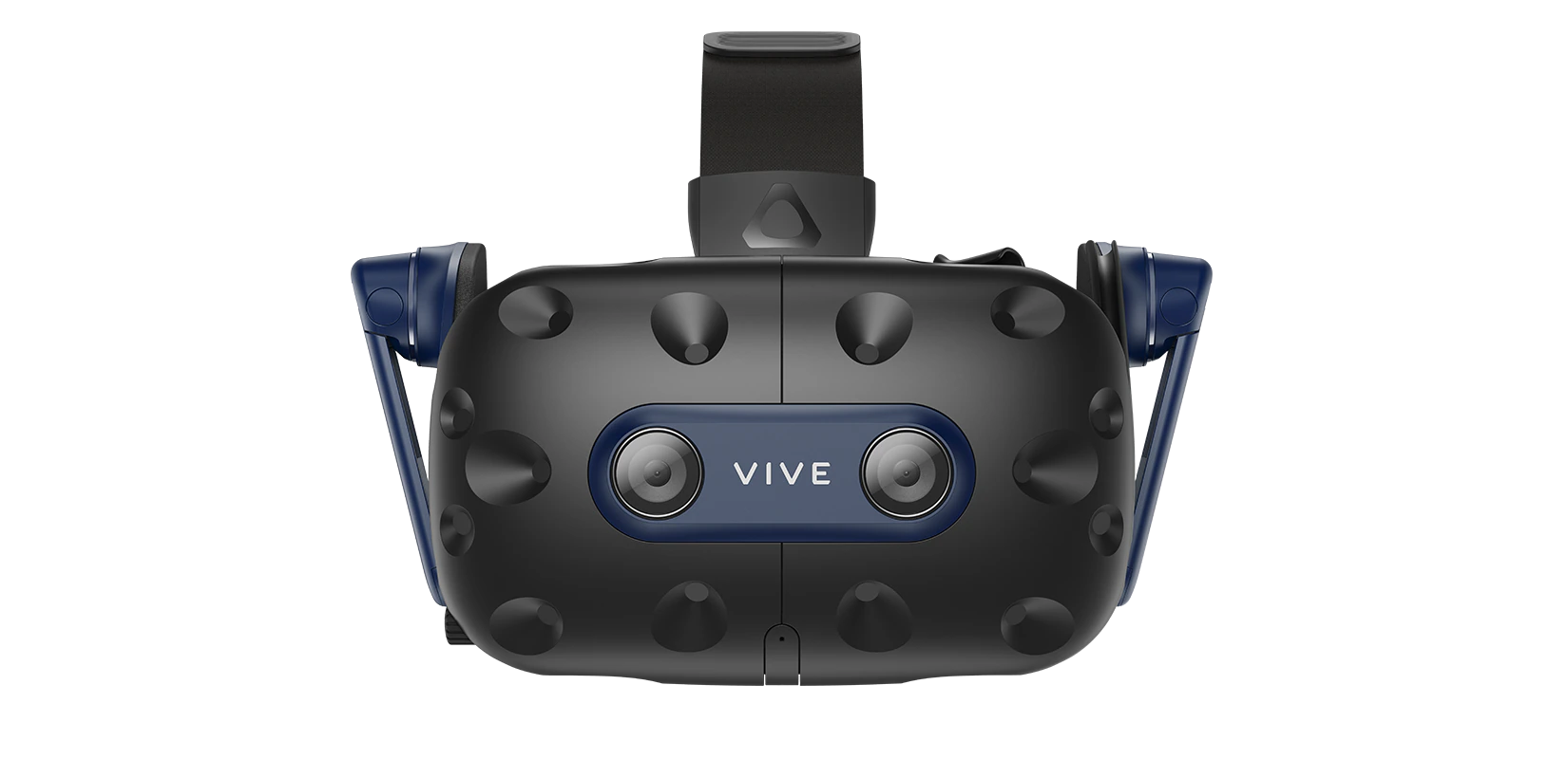 Vive-Pro-2-Warranty