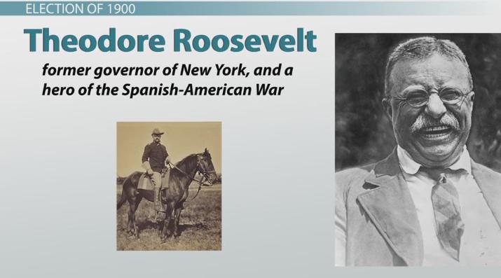 Natural-Resources-Theodore-Roosevelt-V